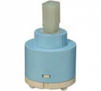 Картридж d 35 ТР82