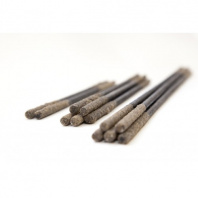 Арматура базальтопластиковая БПА 6-2П 300 мм