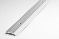 Порог разноуровневый ПР- 03. 1800. 01