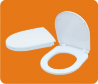 Сидение СУ 75.01.00 №25