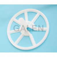 Фиксатор для базальтопластиковой арматуры БПА 6 мм