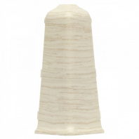 Угол наружный 013