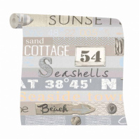 Обои 1,06х10 м 10243-01