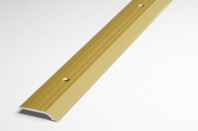 Порог разноуровневый ПР- 03. 1800. 02