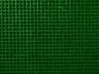 Щетинистое покрытие 163 зеленый 0,9 м