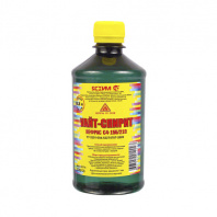 Уайт-спирит 0,4 л