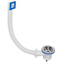 Выпуск Элит 642 с переливом