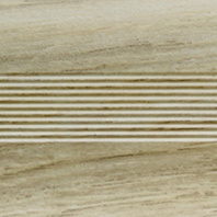 Порог стык 60 мм 0,9 м дуб аляска