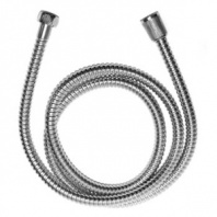 Шланг для душа 175 см ЭКО конус