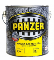 Тумба Ориноко 820х590х300 без корзины (под умыв.Como/Енисей 60)