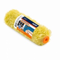 Ролик-мини АКОР для фасадных работ (Полиакрил) 60 мм d 6/15