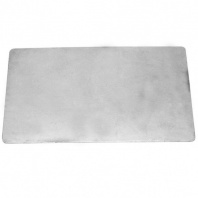 Плита цельная ПЦ 710х410 (Балезино)