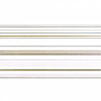 Панель Фон Ветка оливковая 955х480 мм