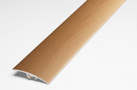 Порог разноуровневый ПР- 06.900. 083