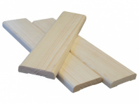 Наличник 140х2,2 хвоя +