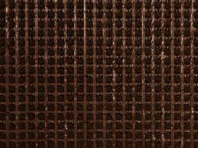 Щетинистое покрытие 137 темн.шоколад 0,9 м