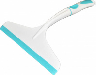 Водосгон пластиковый 17 см