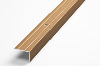 Порог угловой ПУ- 03. 900. 083