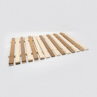 Коврик-лежак 0,45х1 м