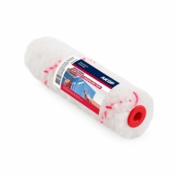 Ролик-мини АКОР для работ с водными ЛКМ (Полиэстер) 150 мм d 6/15