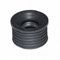 Манжета переходная 40х32