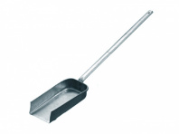 Совок зольный оц.