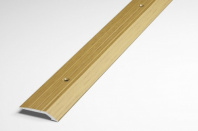 Порог разноуровневый ПР- 03. 900. 085