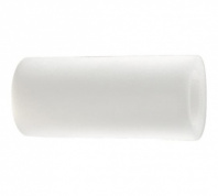 Шубка поролоновая 250 мм