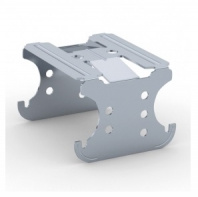 Соединитель двухуровневый ТУ