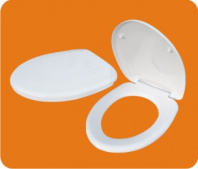 Сидение СУ 68.07.80 №19