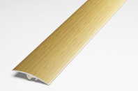 Порог разноуровневый ПР- 06.900. 085