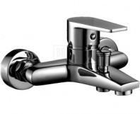 Смеситель OUTE для ванны 20302