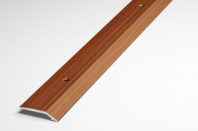 Порог разноуровневый ПР- 03. 900. 092