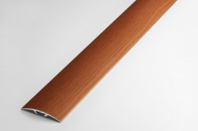 Порог стыкоперекрывающий ПС- 04-3. 900. 092