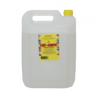 Уайт-спирит 10 л