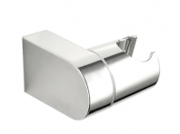 Кронштейн пластиковый с регулятором L 34