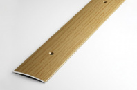 Порог стыкоперекрывающий ПС- 04. 900. 082