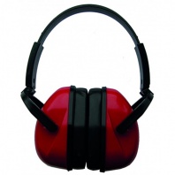 Наушники защитные складные