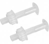 Крепеж к сидению Эконом