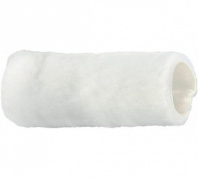 Шубка искусственный мех 150 мм