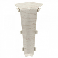 Угол внутренний LS 023 Гуатумбу светлый (85 мм)