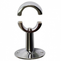 Крепеж для ПСШ 1" разб.