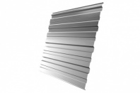 Профнастил С-10  0,4 мм. (1150х6000)