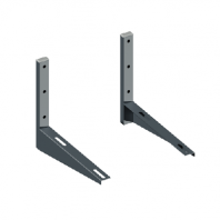 Кронштейн кондиционера ККР 450/350/2,0-