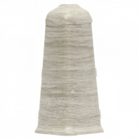 Угол наружный LS 009 Уфук (85 мм)