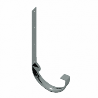 Кронштейн желоба 130/330 (водосток)