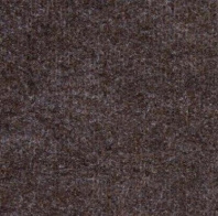 Ковровое покрытие Cairo (коричневое) 7729 - 1,0 м