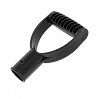 Ручка V-образная для черенка d 32