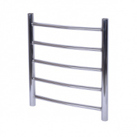 Полотенцесушитель Ребро Лесенка 40х80 (без комплектации)