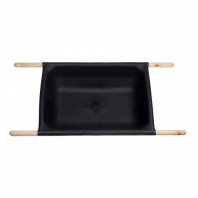 Носилки строительные 80 л